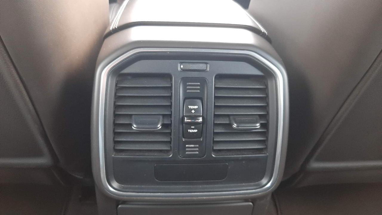 PORSCHE MACAN S- 3.0 d 250cv