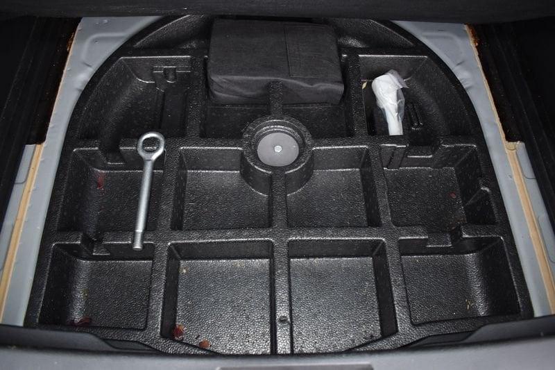 Jeep Renegade 1.0 T3 120cv Longitude