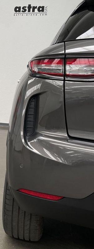 DS DS 3 Crossback DS 3 PureTech 130 aut. Opera