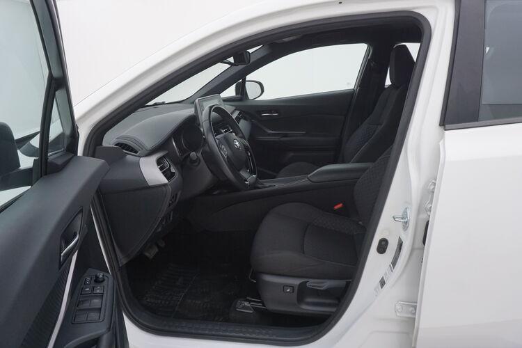 Toyota C-HR Hybrid Business BR913260 1.8 Full Hybrid 122CV