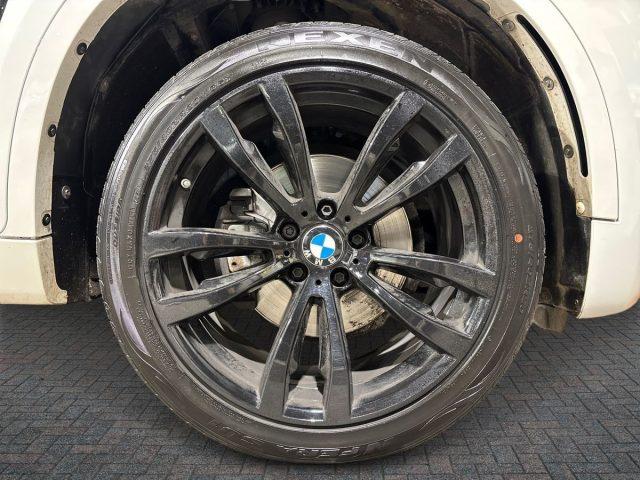 BMW X6 xDrive30d 249CV Msport