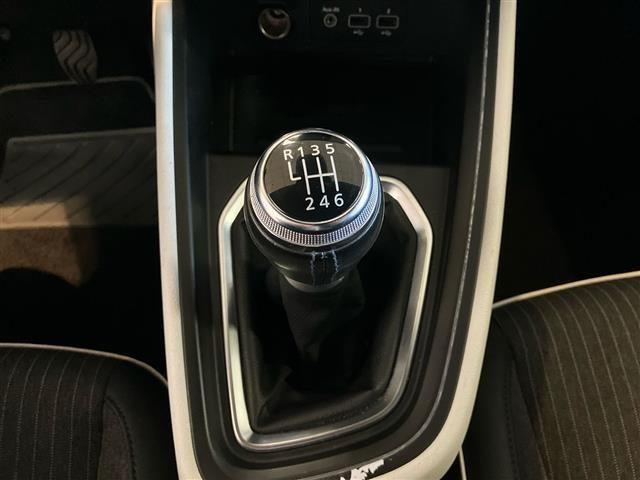 RENAULT Clio 5 Porte 1.0 TCe GPL Techno