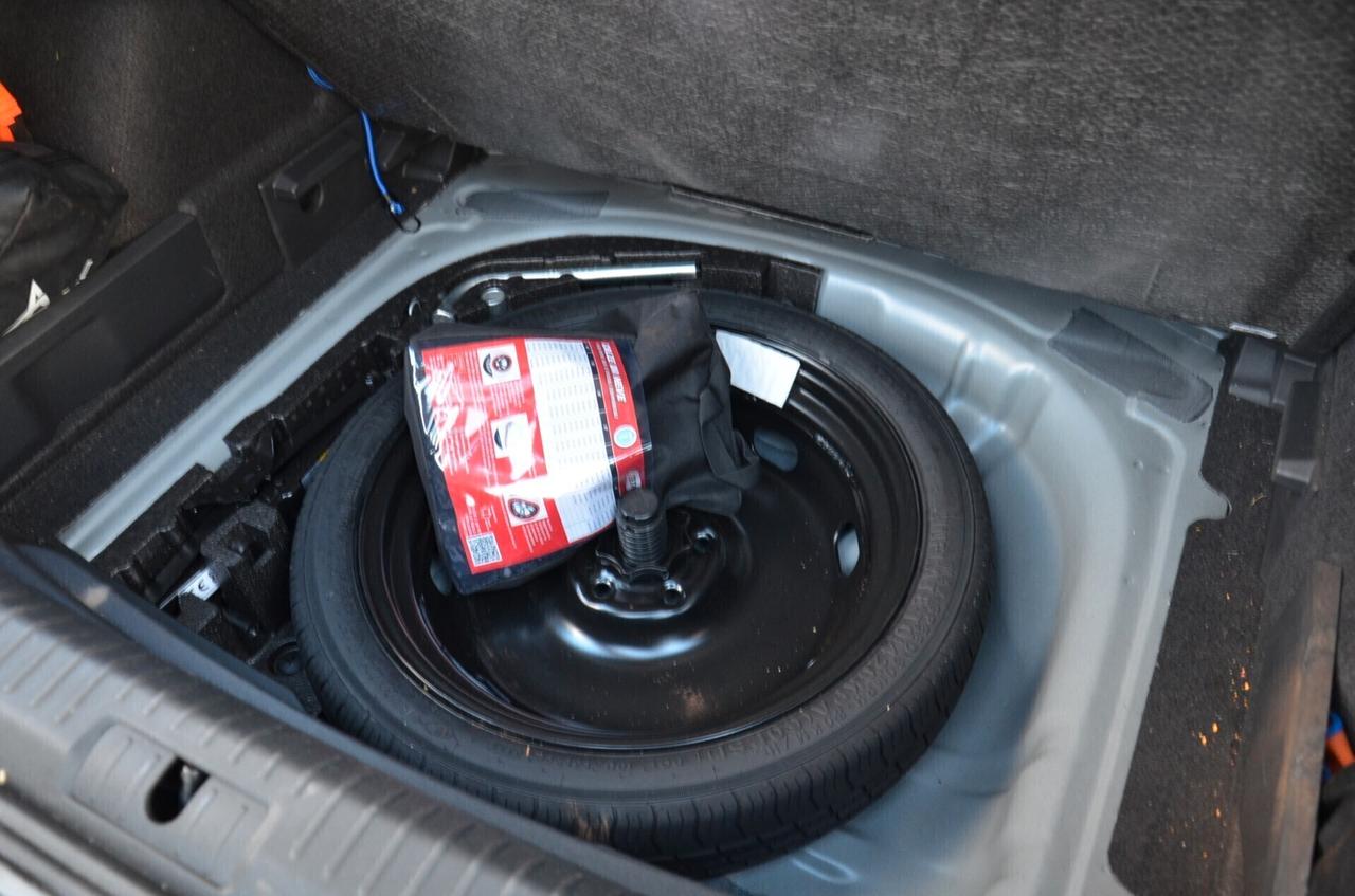 Cupra Formentor 1.5 TSI