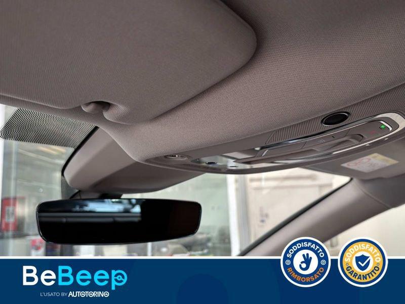 Audi A7 SPORTBACK 40 2.0 TDI MHEV 12V BUSINESS ADVANCED