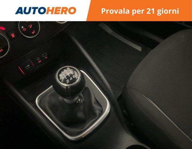 FIAT Tipo 1.6 Mjt S&S SW Business