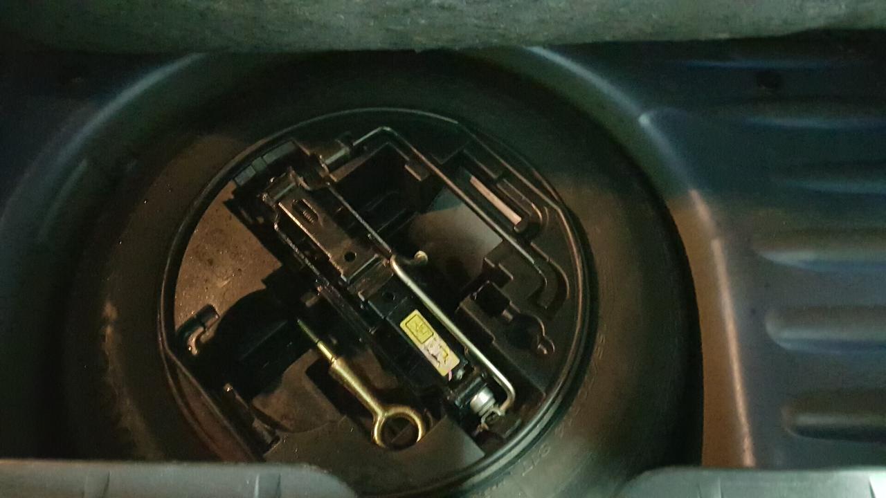 CITROEN C3 1.1 SOLO 110.000 KM. 03/2003