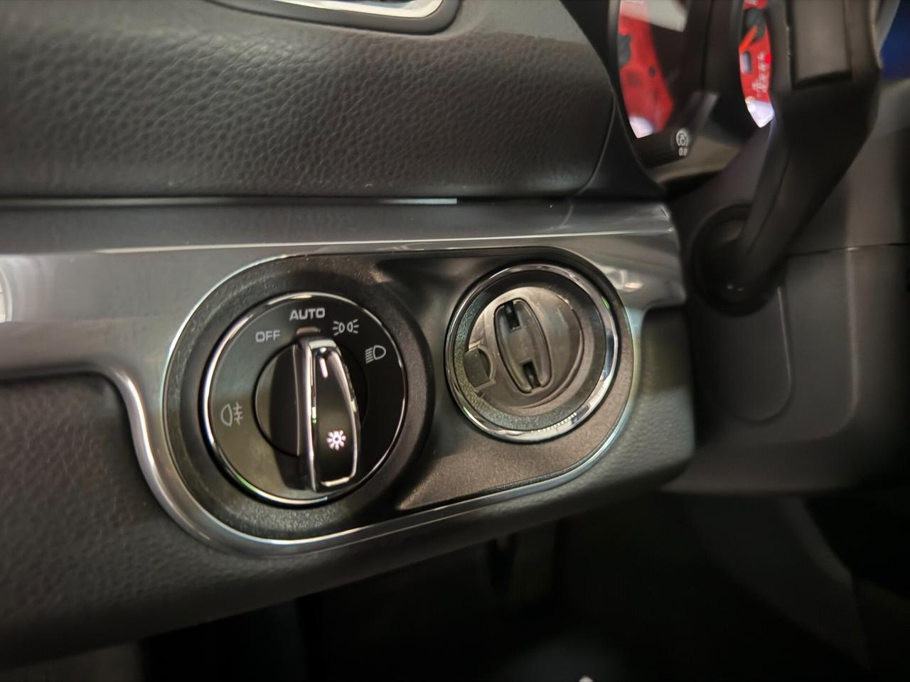 Porsche Cayman 718 2.0 Style Edition PDK