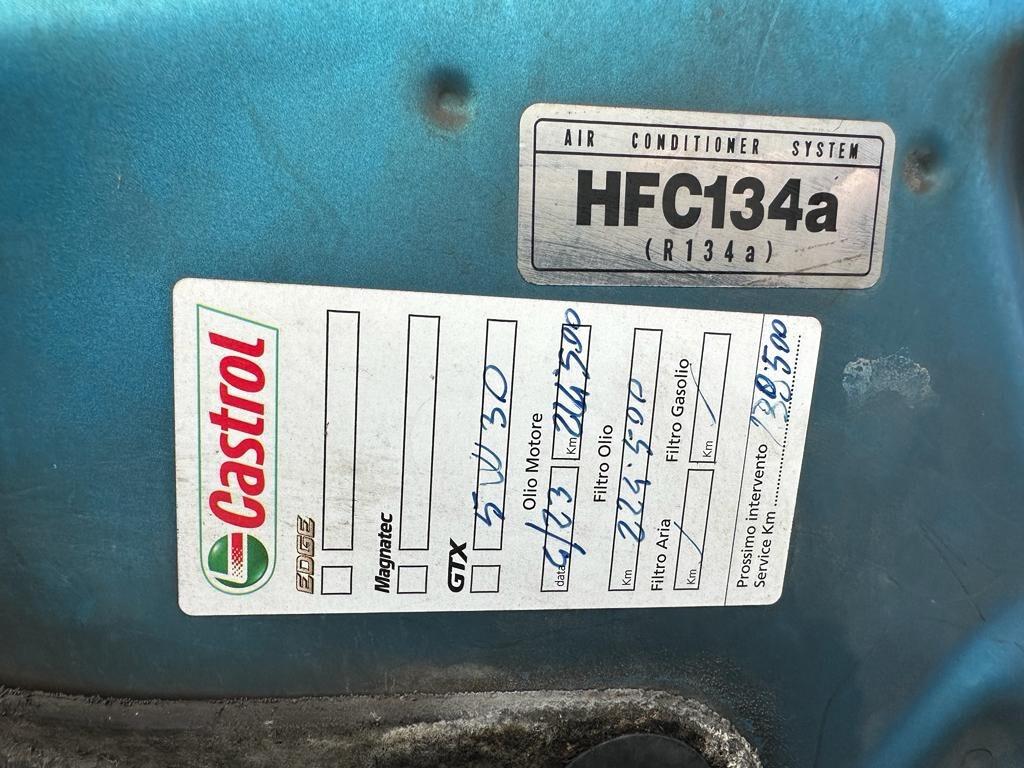 Honda Jazz 1.2 i-VTEC TREND