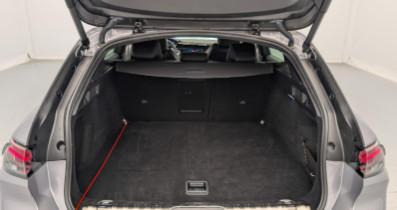 Peugeot 508 SW 1.6 phev Allure 225cv e-eat8