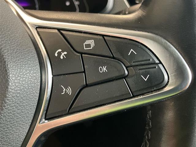 RENAULT Arkana 1.6 E-Tech full hybrid Intens 145cv