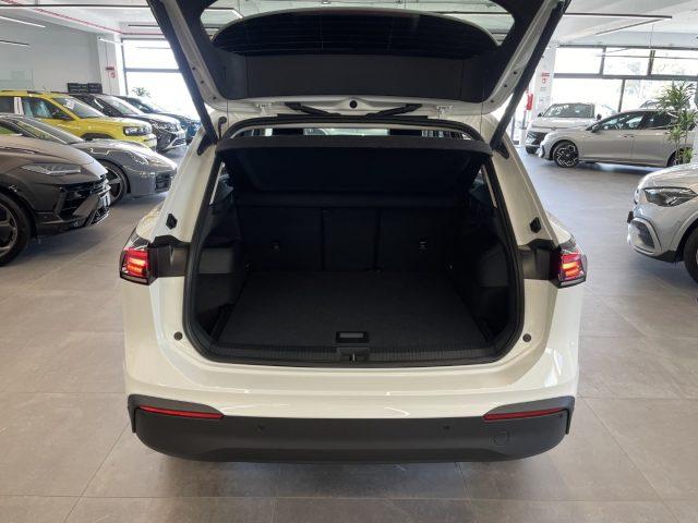 VOLKSWAGEN Tiguan 2.0 TDI 150 CV DSG Edition Plus KM0 MY26