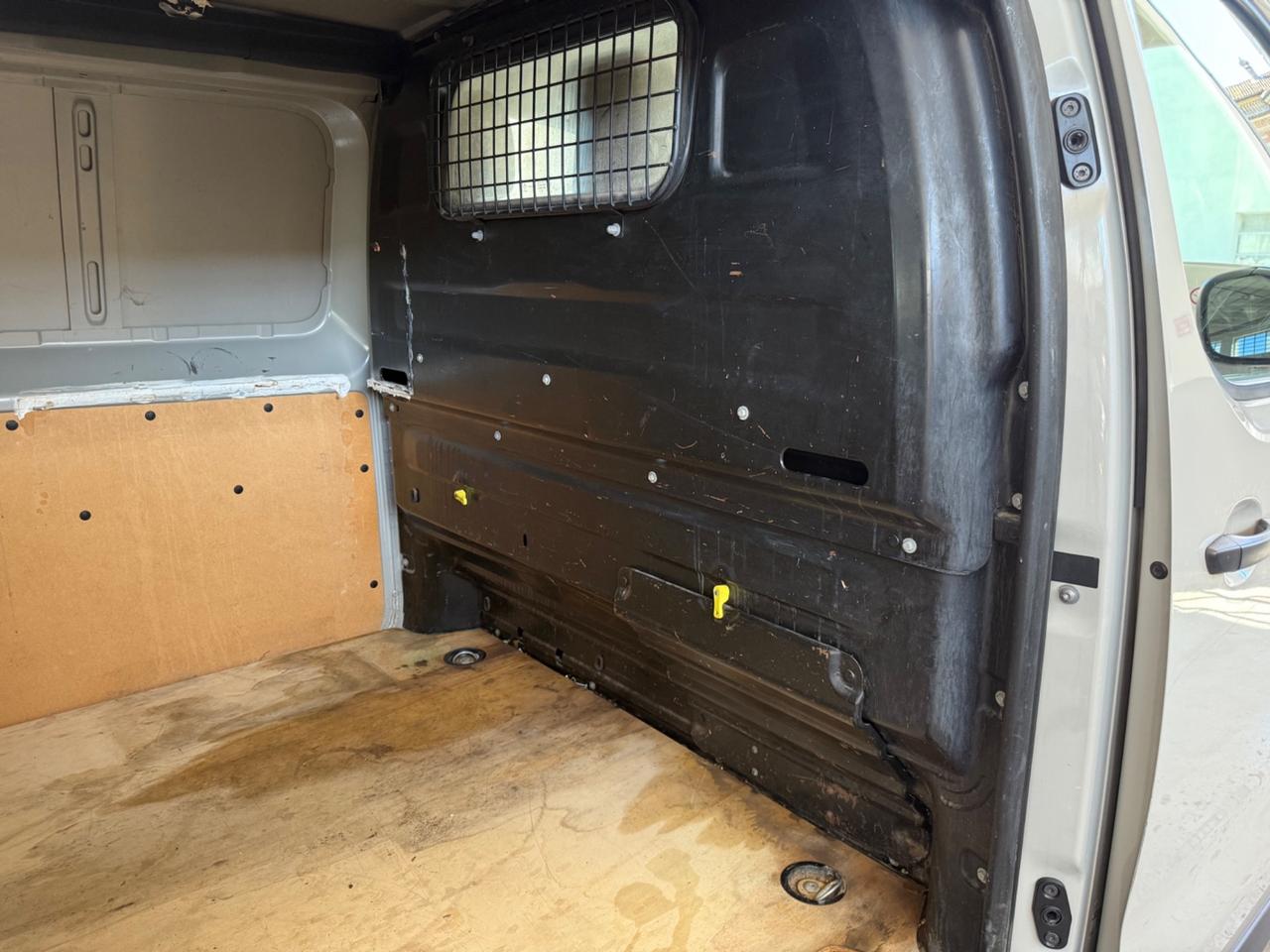 Peugeot Expert BlueHDi 120 PL-SL-TN Furgone Premium Long