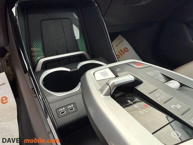BMW X1 X1 sdrive18d X-Line auto