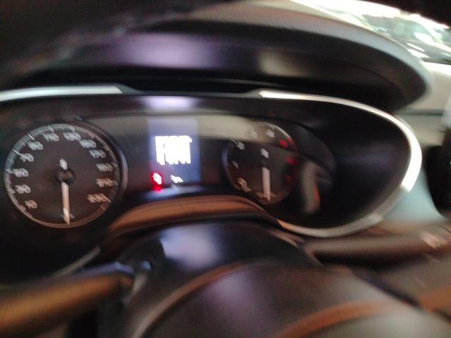 FIAT Tipo 1.6 Mjt SW 130cv PROMO km0