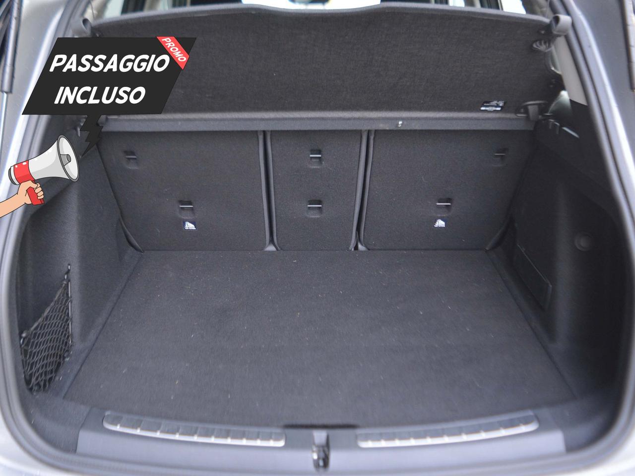 Mini Countryman 1.5 twin power turbo cooper essential steptronic