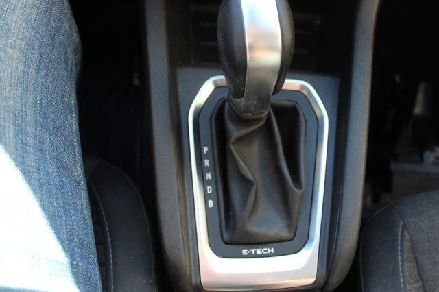 RENAULT Clio Full Hybrid E-Tech 140 CV 5 porte Business