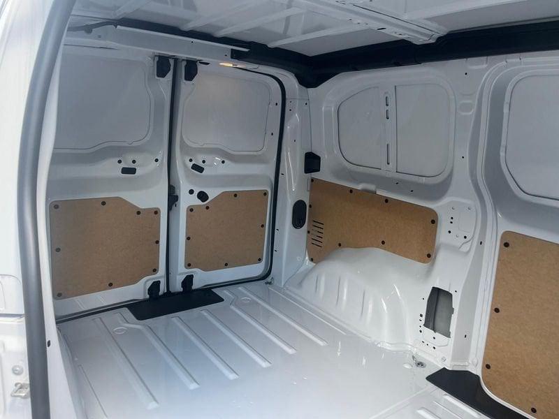 Citroën Jumpy Jumpy 2.0 BlueHDi 140 M (IVA ESCL.)
