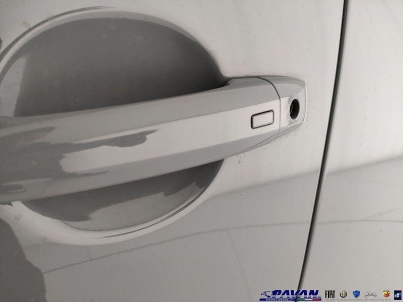 Nissan Qashqai MHEV 158cv Xtronic N-Connecta