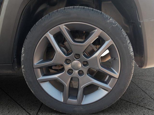 JEEP Renegade 1.6 Mjt 120 CV S