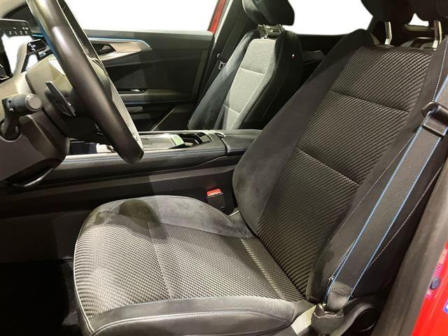 RENAULT Austral 1.2 E-Tech full hybrid 200cv Techno Esprit