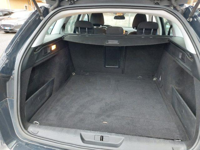 PEUGEOT 308 BlueHDi 100 S&S SW Business Navi Euro6