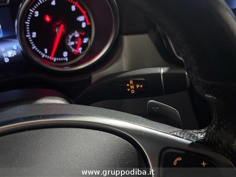 Mercedes-Benz GLE Coupe-C292 Diesel Coupe 350 d Premium 4matic auto