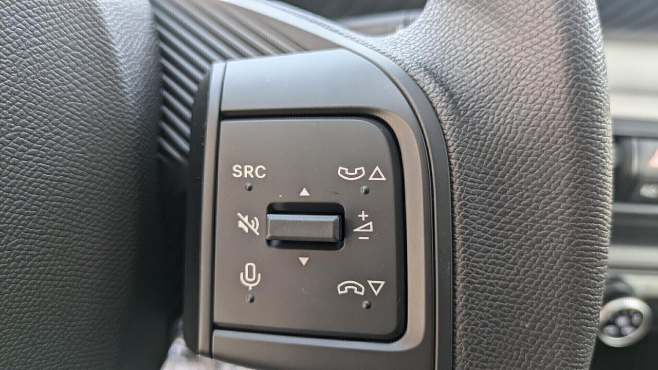 Citroen C3 100 S&S YOU