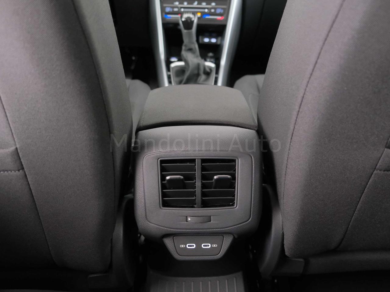 Volkswagen T-Roc 1.0 tsi 115cv edition plus
