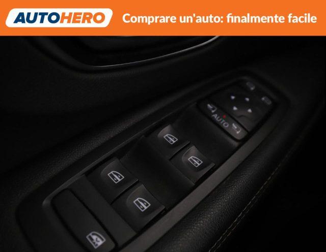 RENAULT Scenic Scénic TCe 140 CV EDC FAP Sport Edition2