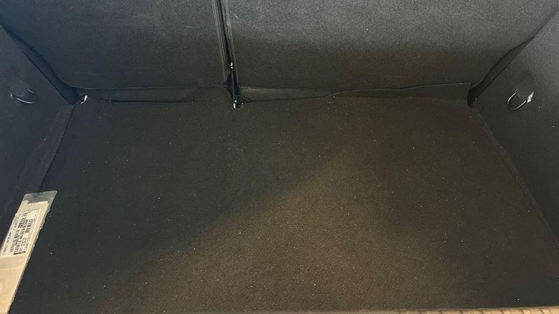 Renault Clio 1.0 tce Business Gpl 100cv my21