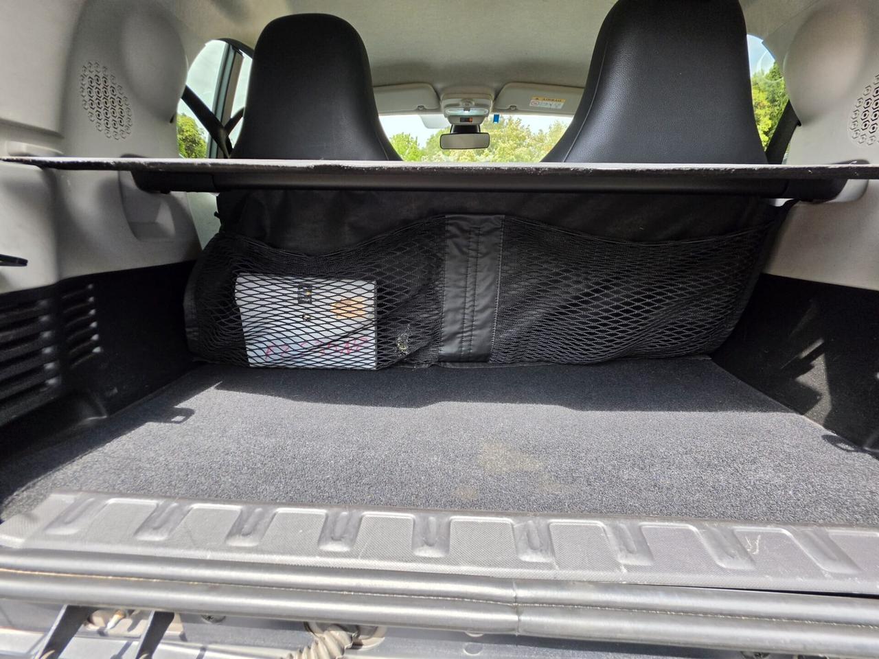 Smart ForTwo 70 1.0 twinamic Prime PREZZO PROMO con fin totale 313/60 MESI zero anticipo