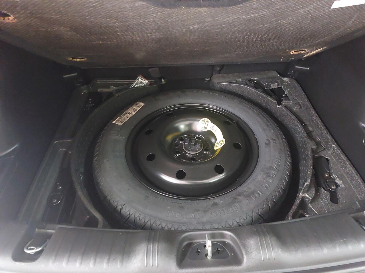 Jeep Compass 1.6 Multijet II Limited 2021