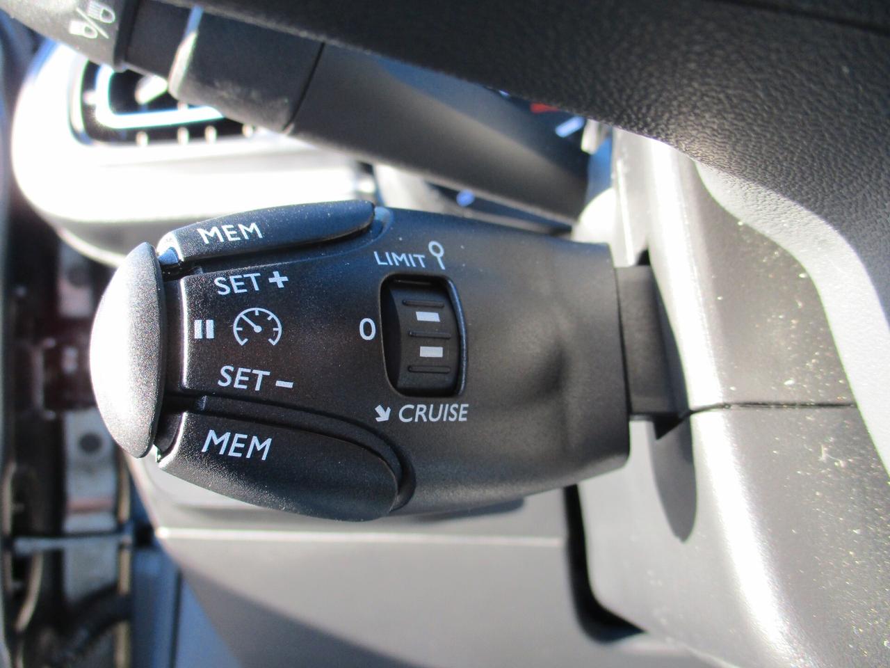 Citroen C3 PureTech 83 S&S Shine