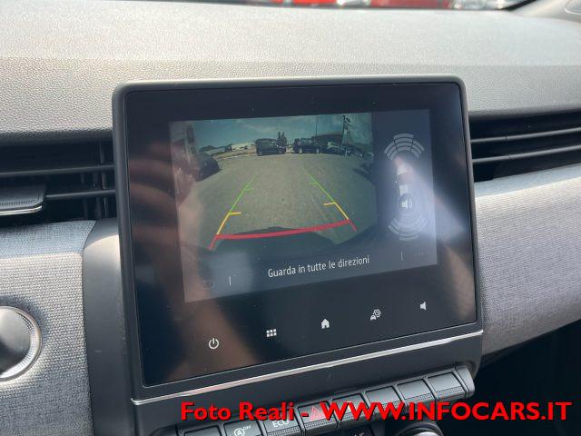 MITSUBISHI Colt 1.0L turbo 90 CV Invite PROMO !