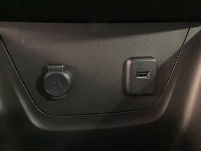 OPEL Crossland X Crossland 1.2 110cv Edition S&S