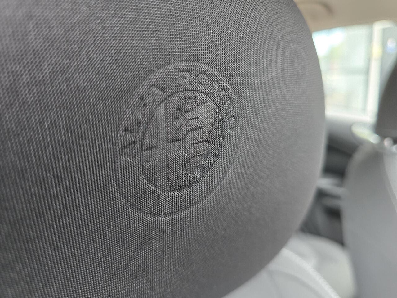Alfa Romeo Giulietta 1.4 Turbo 120 CV Super