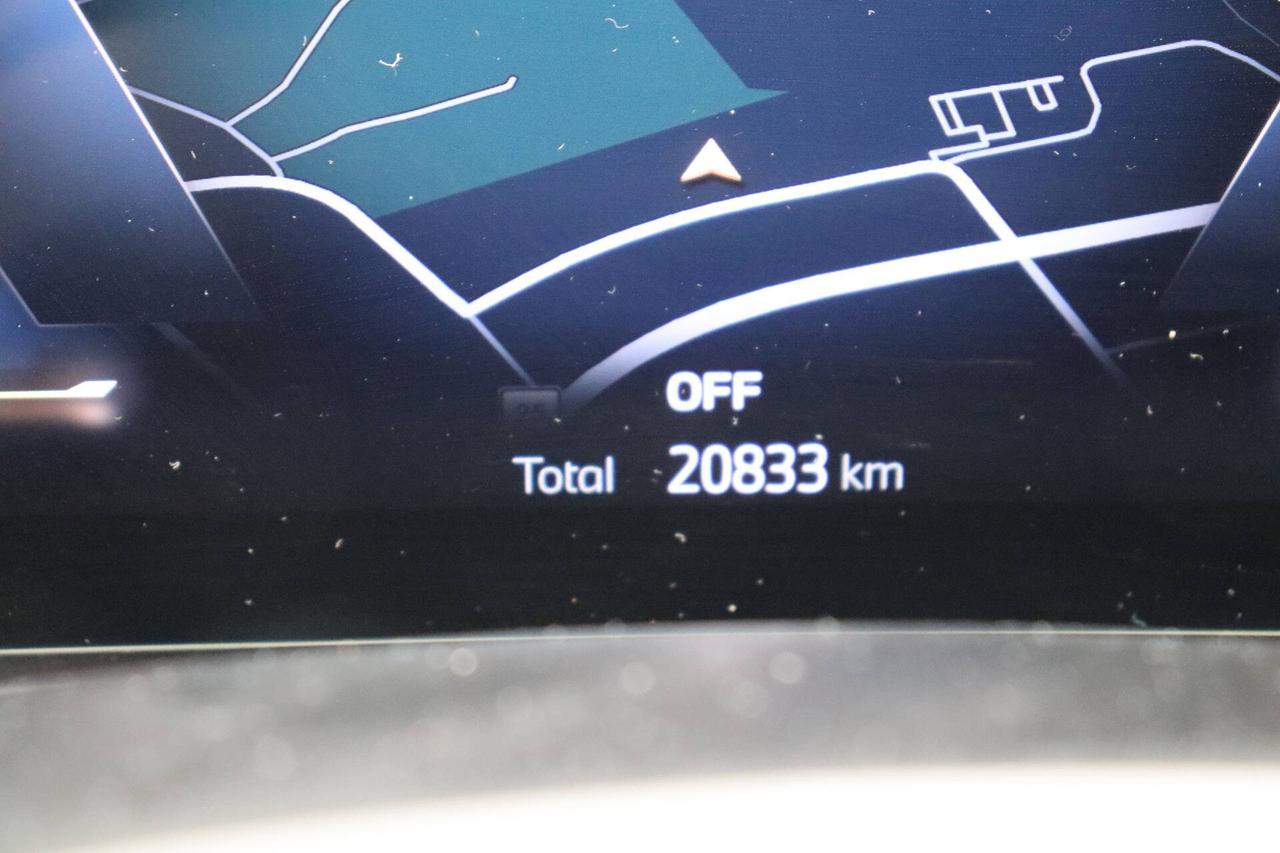 BMW 420D 190CV X-DRIVE MSPORT *2025