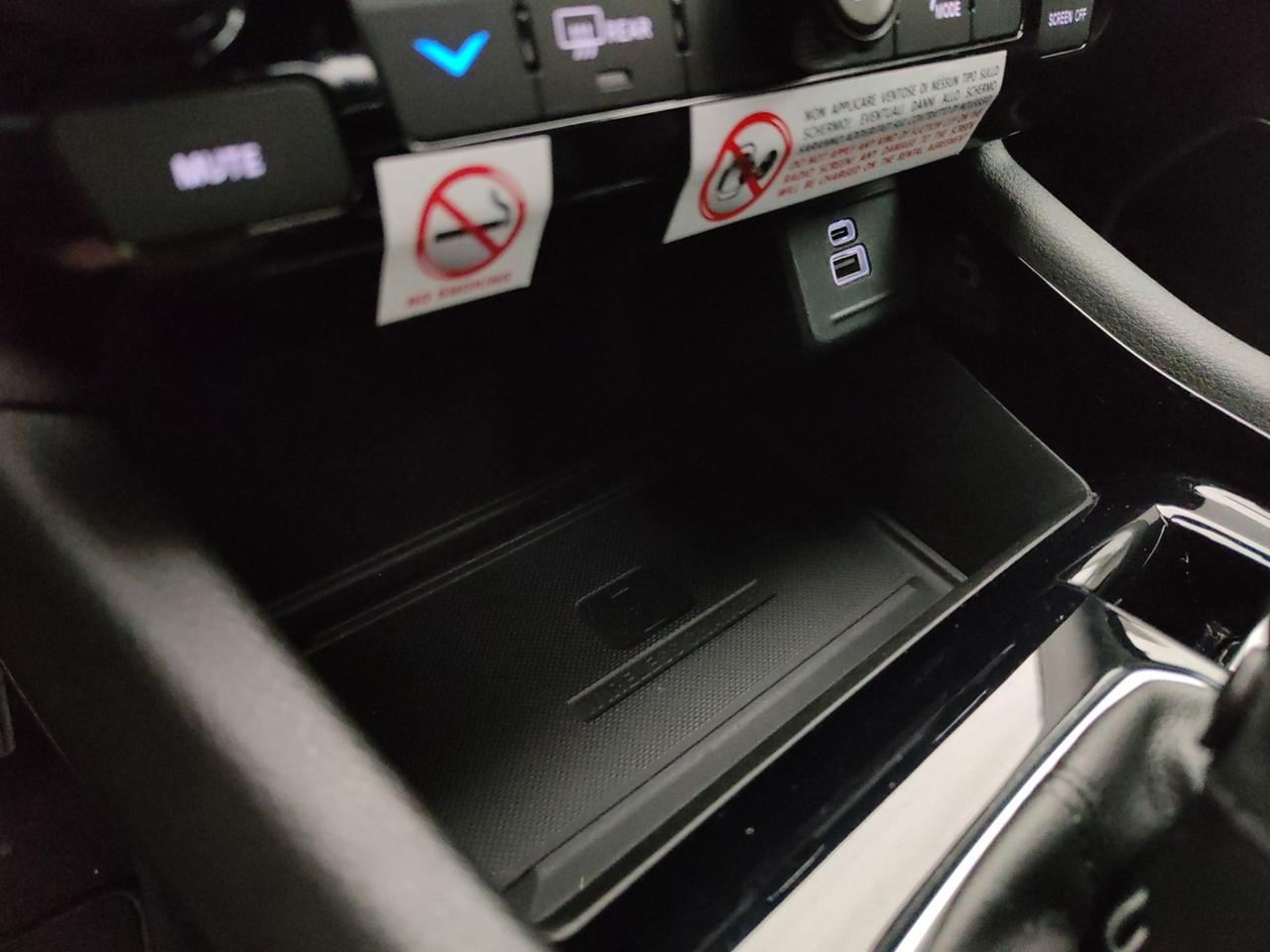 JEEP Compass II 2021 1.6 MJT 130CV S