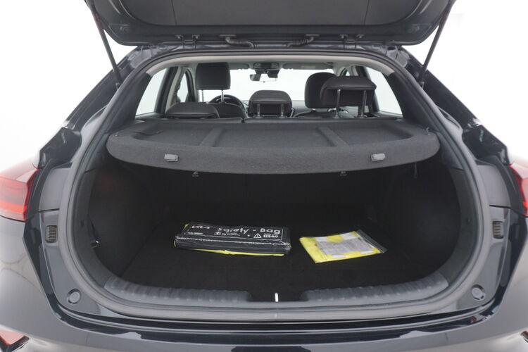 Kia XCeed MHEV Business BR644648 1.5 Mild Hybrid 160CV