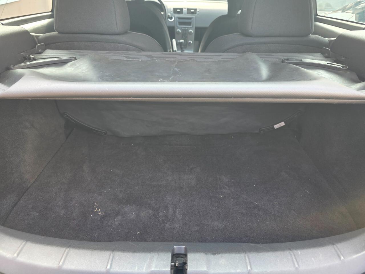 Volvo C30 DRIVe Summum