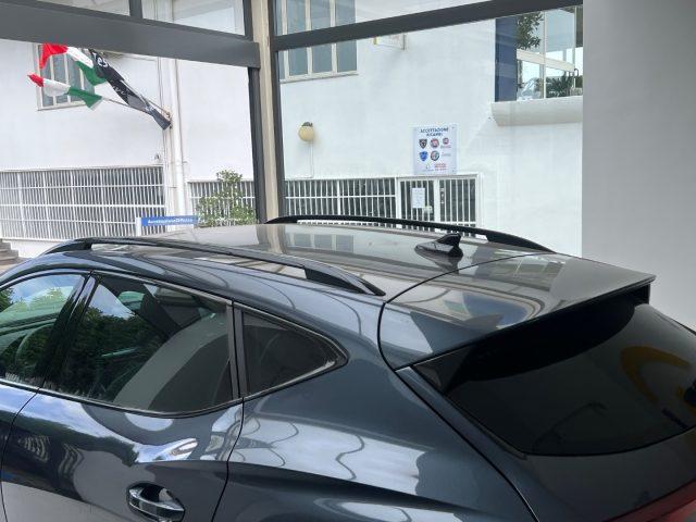 CUPRA Formentor 1.5 e-Hybrid DSG VZ Extreme tua da ?429,00 mensili