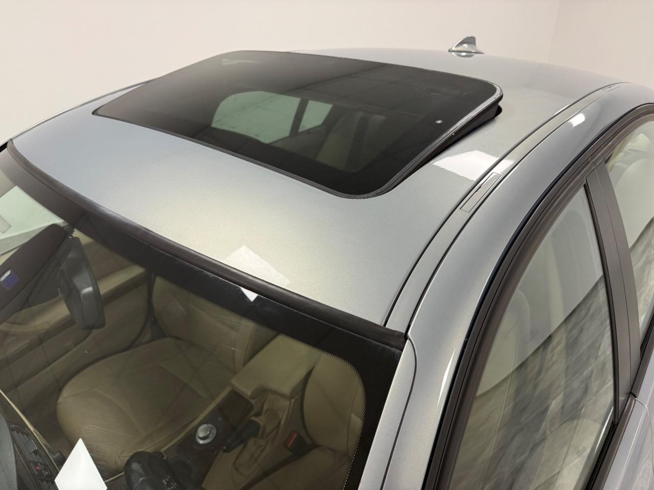 Bmw 320 320d cat Attiva