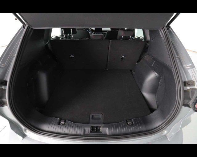 FORD Kuga 1.5 EcoBlue 120 CV aut. 2WD ST-Line