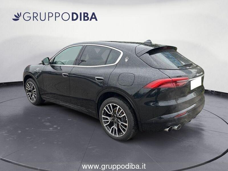 Maserati Grecale 2.0 mhev GT PrimaSerie 300cv auto