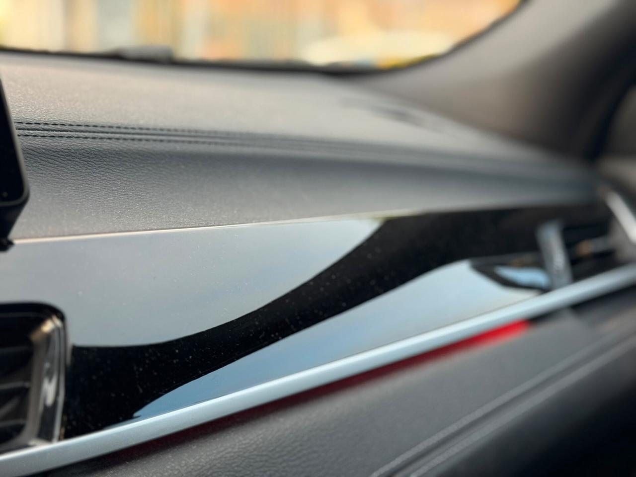 Bmw X2 sDrive20d Msport-X