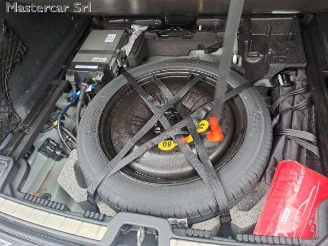 VOLVO XC60 XC60 2.0 b4 Momentum Business awd auto -GE726SL