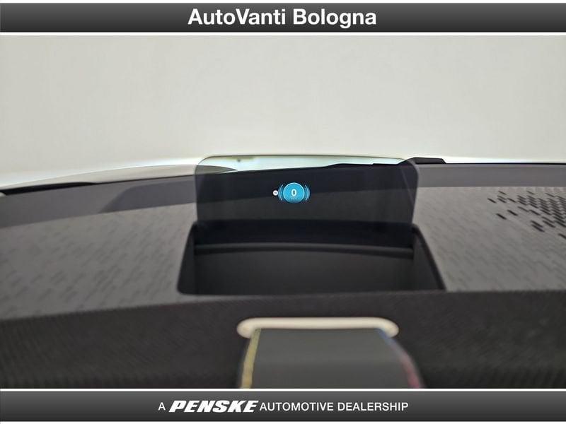 MINI Mini Aceman Mini Aceman E Classic