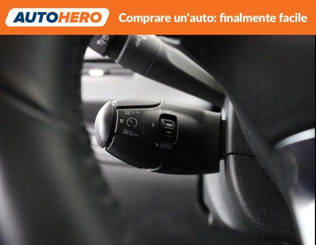 PEUGEOT 208 1° serie PureTech 82 Stop&Start 5 porte Active