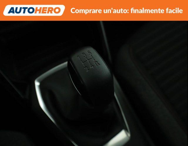 PEUGEOT 208 PureTech 75 Stop&Start 5 porte Active Pack