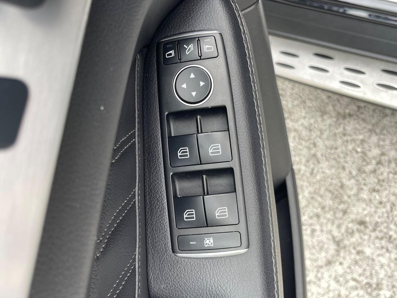 Mercedes-Benz GLE 250 Premium Plus GLE 250 D #6832